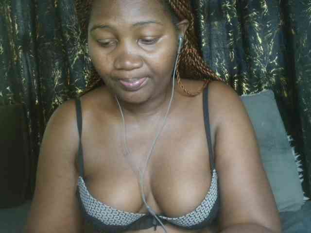 Sexxy-pretty24 Sexxy-pretty24