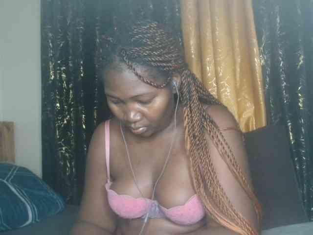 Sexxy-pretty24 Sexxy-pretty24