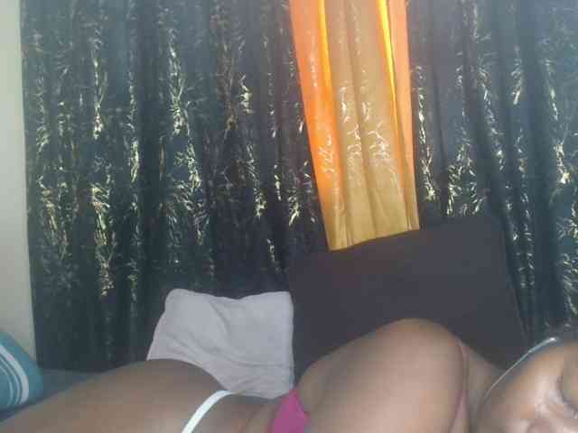 Sexxy-pretty24