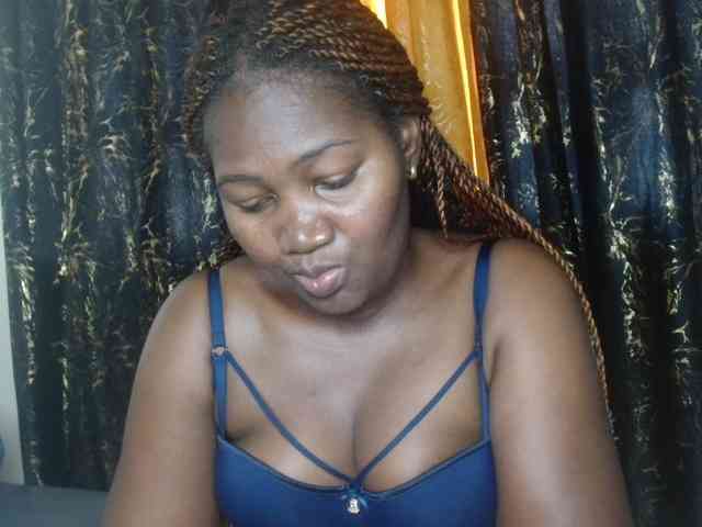 Sexxy-pretty24