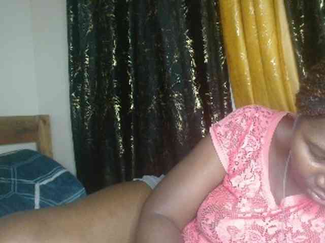 Sexxy-pretty24 webcam