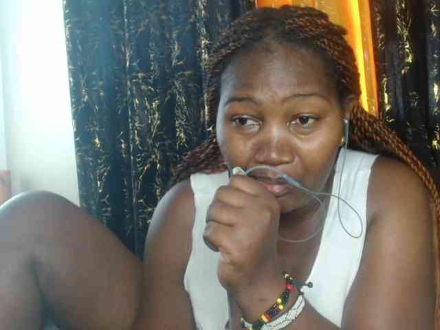Sexxy-pretty24