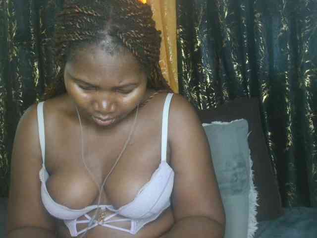 Sexxy-pretty24