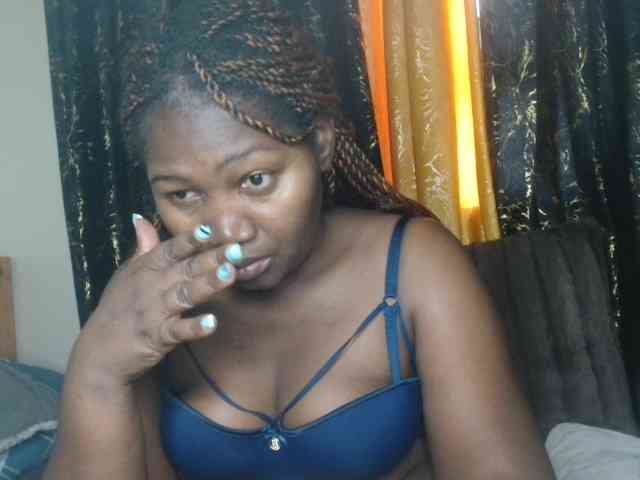 Sexxy-pretty24