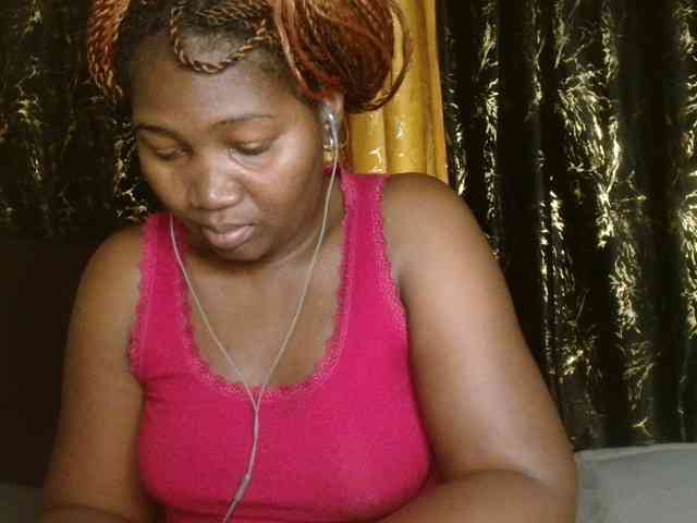 Sexxy-pretty24