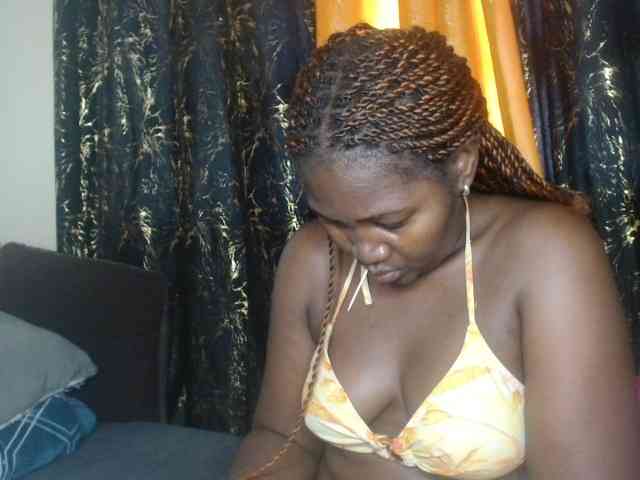 Sexxy-pretty24