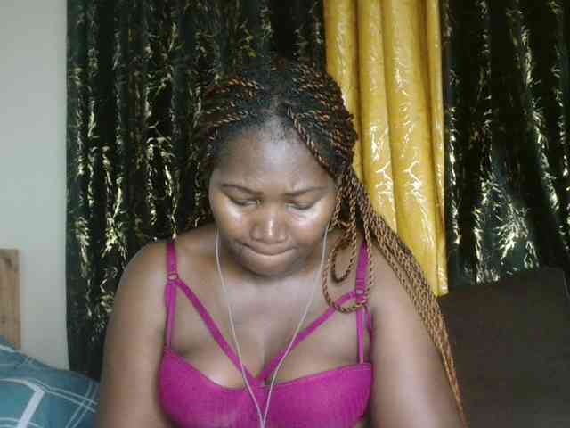 Sexxy-pretty24