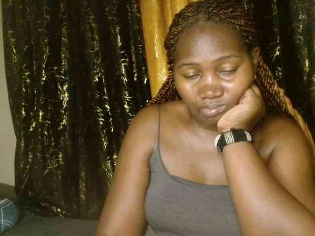 Sexxy-pretty24 webcam