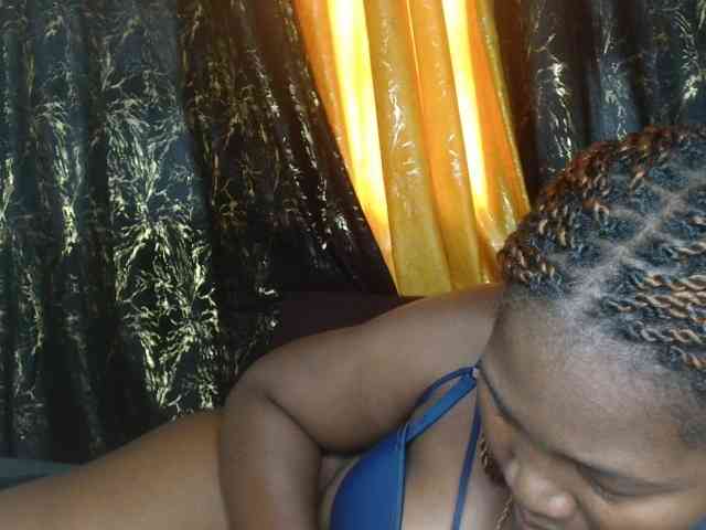 Sexxy-pretty24