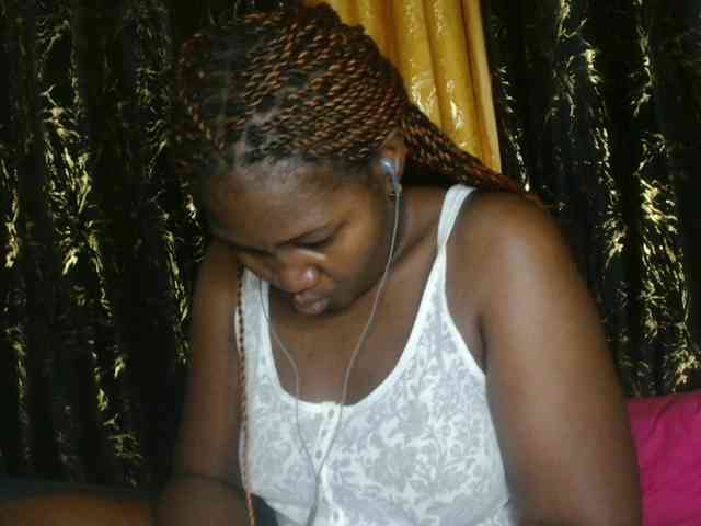Sexxy-pretty24