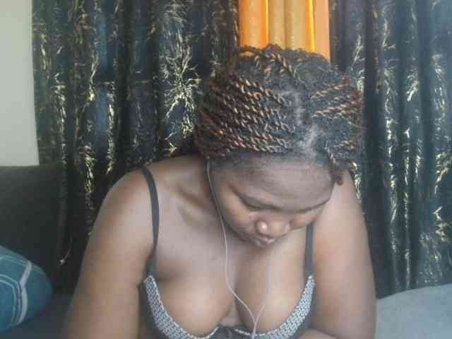Sexxy-pretty24