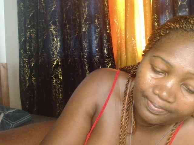 Sexxy-pretty24 webcam