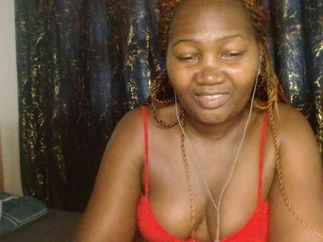 Sexxy-pretty24 webcam