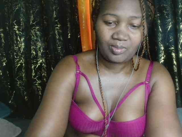 Sexxy-pretty24