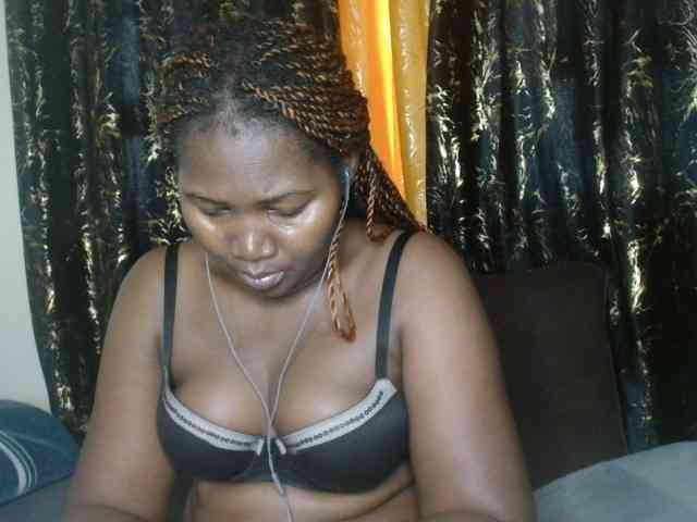 Sexxy-pretty24