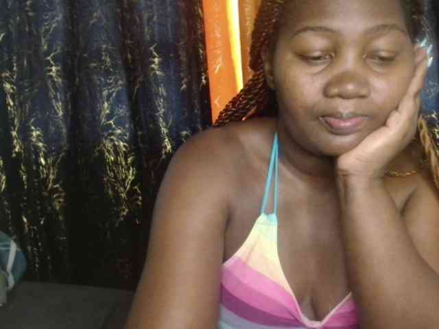 Model: Sexxy-pretty24