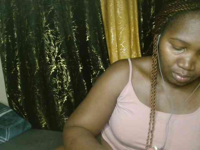 Sexxy-pretty24