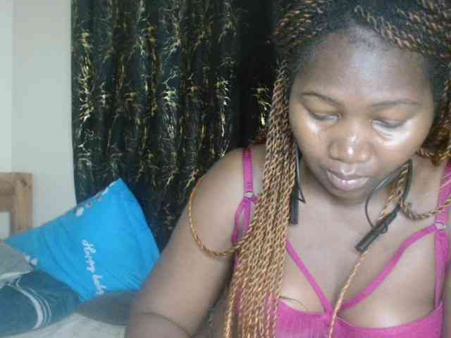 Sexxy-pretty24
