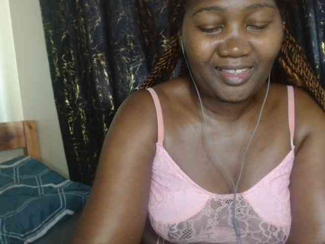 Sexxy-pretty24