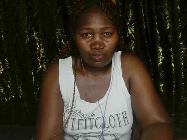 Sexxy-pretty24