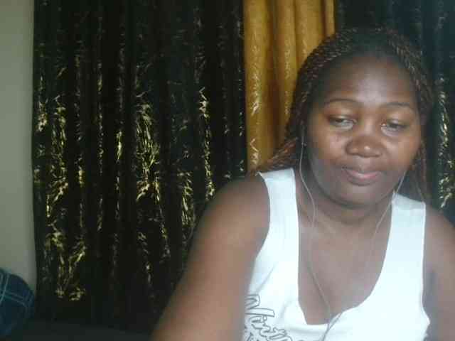 Sexxy-pretty24