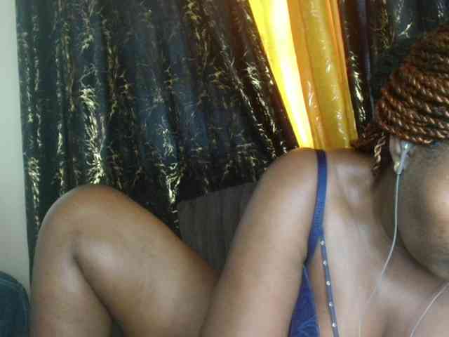 Sexxy-pretty24 webcam