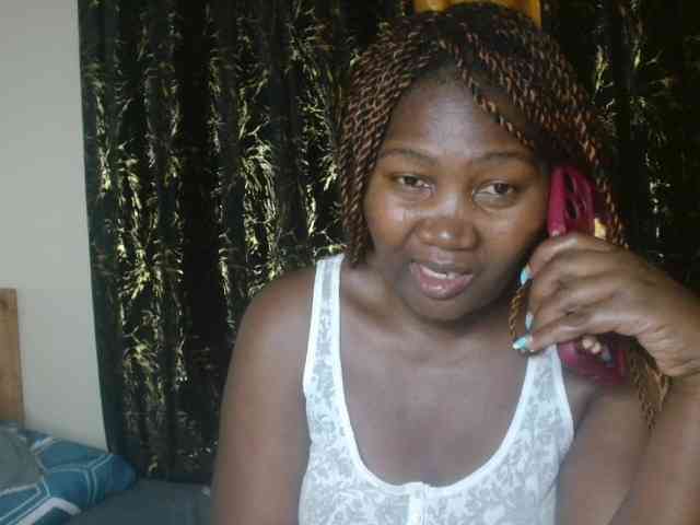 Sexxy-pretty24