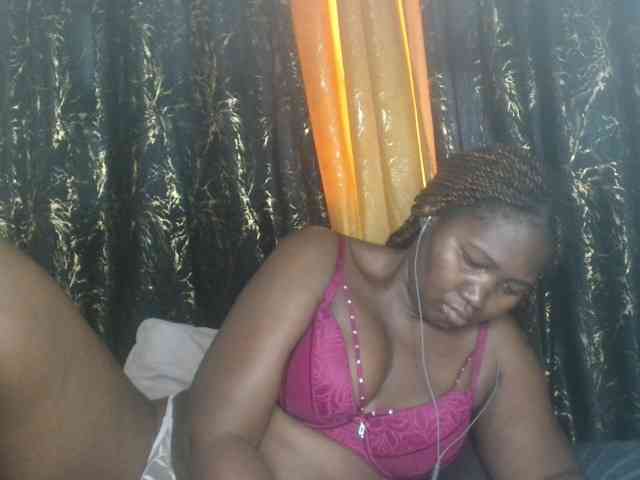Sexxy-pretty24 Sexxy-pretty24