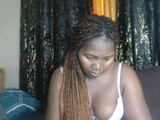 Sexxy-pretty24