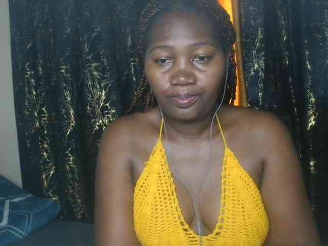 Sexxy-pretty24