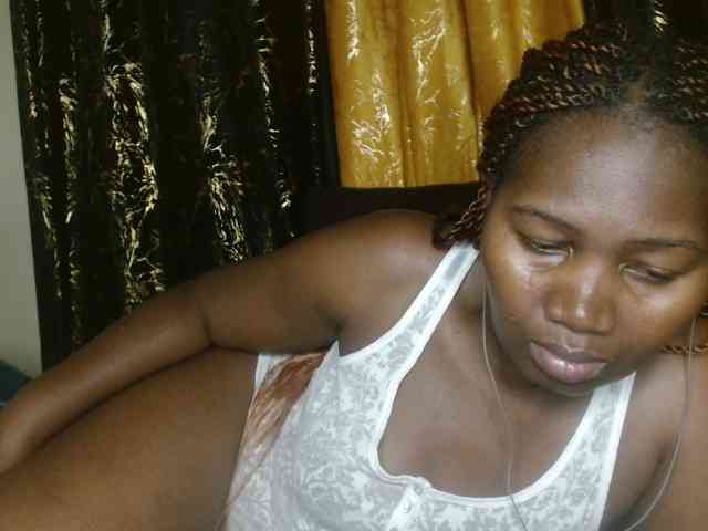 Sexxy-pretty24 webcam