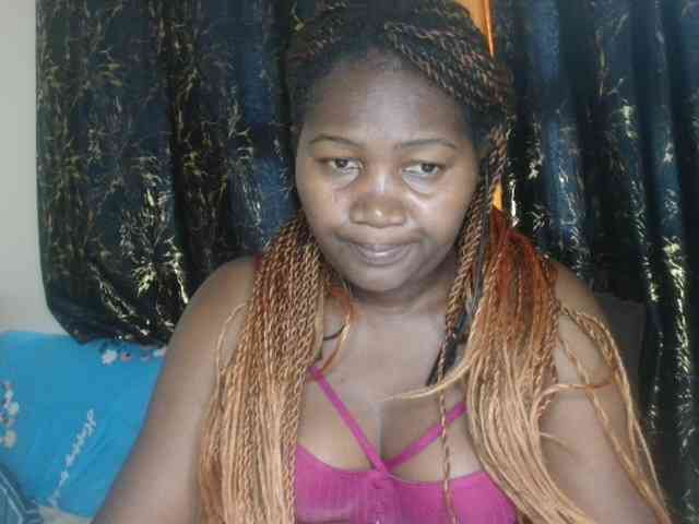 Sexxy-pretty24 Sexxy-pretty24