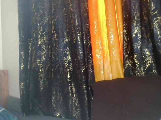 Sexxy-pretty24 webcam