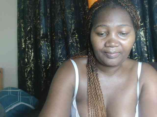 Sexxy-pretty24