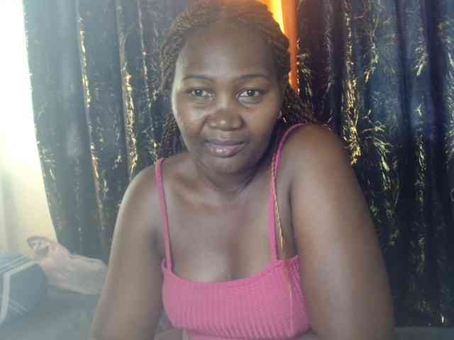 Sexxy-pretty24 webcam