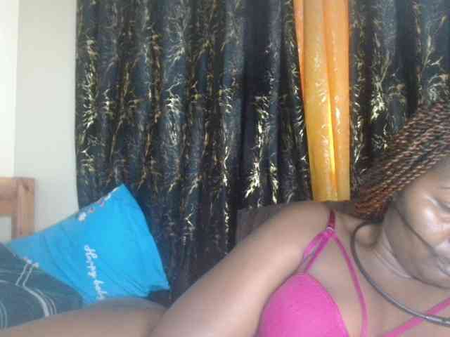 Sexxy-pretty24 Sexxy-pretty24