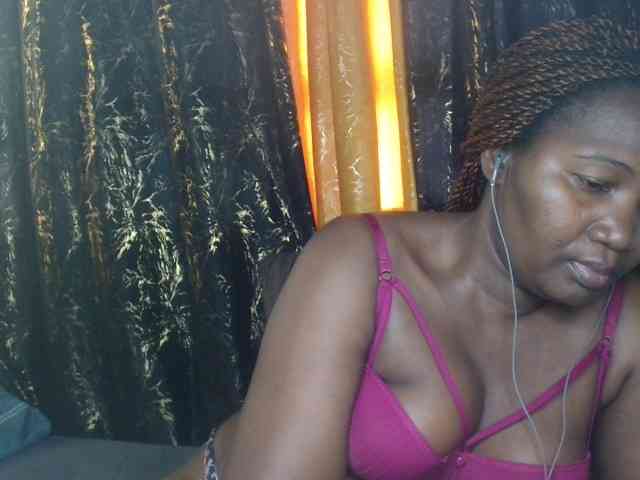 Sexxy-pretty24