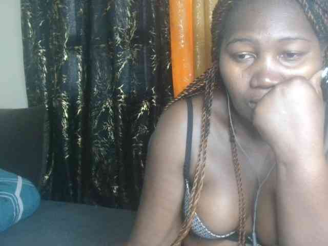 Sexxy-pretty24