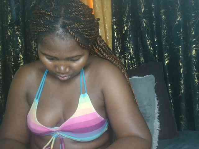 Sexxy-pretty24 webcam