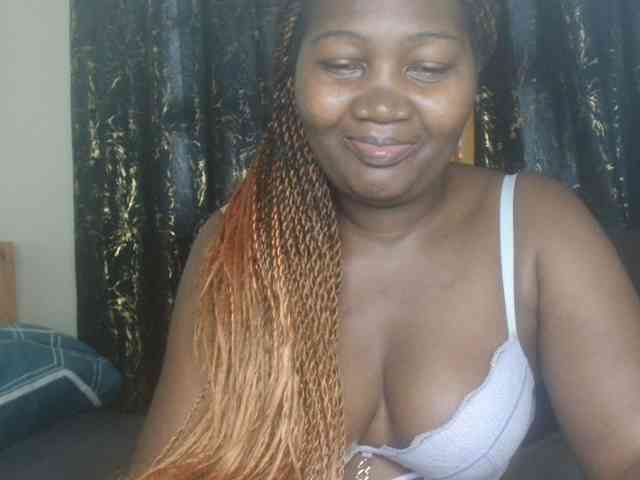 Sexxy-pretty24