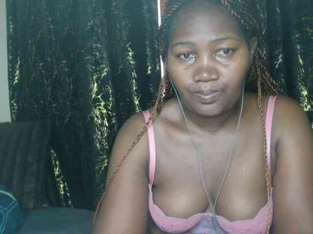 Sexxy-pretty24