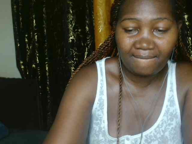 Sexxy-pretty24