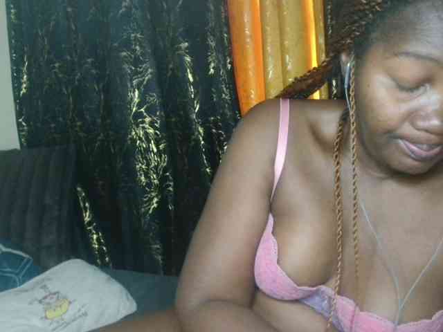 Sexxy-pretty24