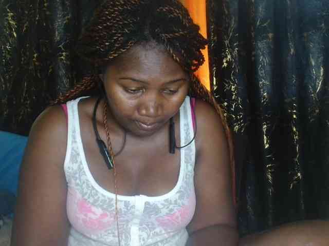 Sexxy-pretty24
