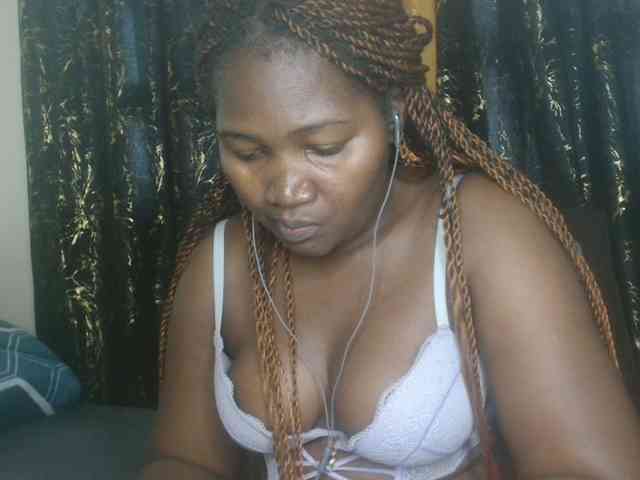 Sexxy-pretty24