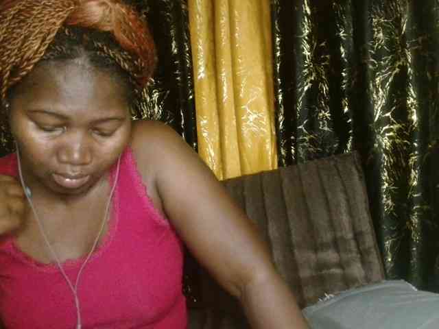 Sexxy-pretty24