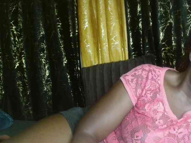 Sexxy-pretty24