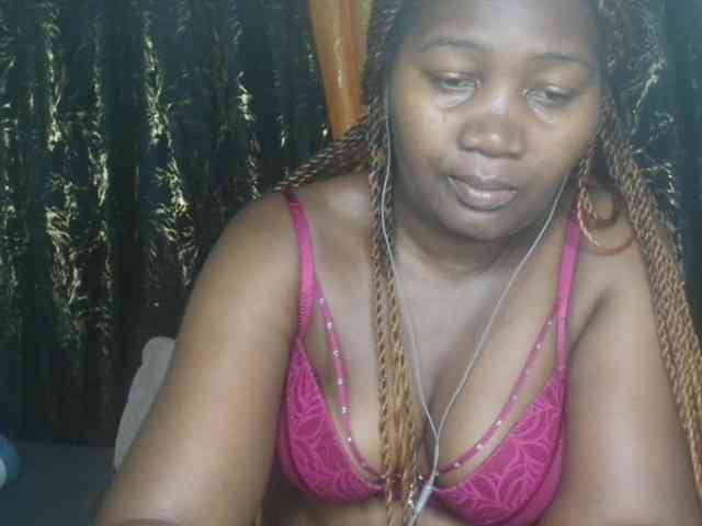 Sexxy-pretty24