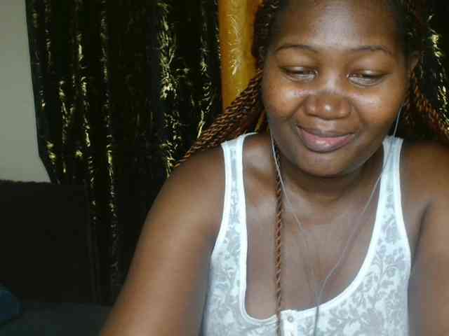 Sexxy-pretty24