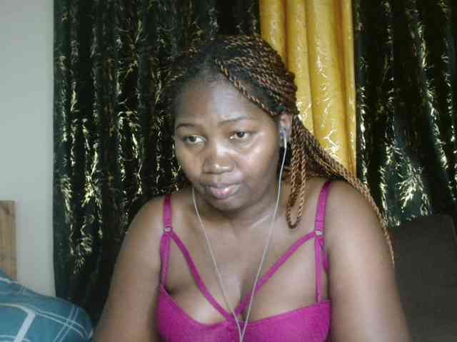 Sexxy-pretty24